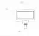Fig. 28 - Split type hanging buckle