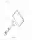 Fig. 31 - Split type hanging buckle