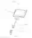Fig. 37 - Split type hanging buckle