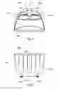 Fig. 05 - Upright sweep set
