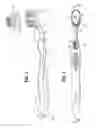 Fig. 02 - Oral care device