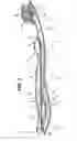 Fig. 03 - Oral care device