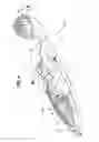 Fig. 04 - Oral care device
