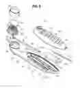 Fig. 05 - Oral care device