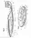 Fig. 06 - Oral care device
