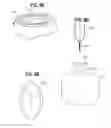 Fig. 08 - Oral care device