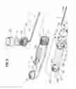 Fig. 09 - Oral care device