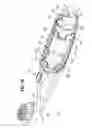 Fig. 10 - Oral care device