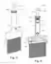 Fig. 04 - Self moistening brush
