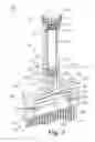 Fig. 05 - Self moistening brush