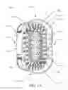Fig. 02 - Cosmetic brush cleaning aid