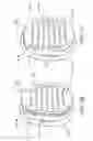 Fig. 05 - Cosmetic brush cleaning aid