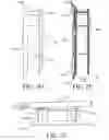 Fig. 06 - Cosmetic brush cleaning aid