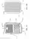 Fig. 07 - Cosmetic brush cleaning aid