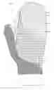 Fig. 07 - Textured device for cleaning cosmetic brushes