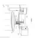 Fig. 22 - Workstation having automated and powered height, depth and rotational adjusters