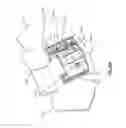 Fig. 29 - Workstation having automated and powered height, depth and rotational adjusters