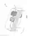 Fig. 32 - Workstation having automated and powered height, depth and rotational adjusters