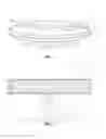 Fig. 02 - Rail mounted table device