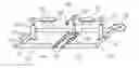 Fig. 01 - Portable copystand for enhancing ink/parchment contrast