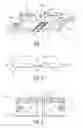 Fig. 02 - Portable copystand for enhancing ink/parchment contrast