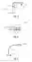 Fig. 03 - Portable copystand for enhancing ink/parchment contrast