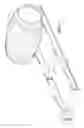 Fig. 02 - NESTING TRANSPORTABLE WINE BARREL RACK