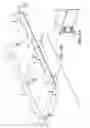 Fig. 03 - NESTING TRANSPORTABLE WINE BARREL RACK