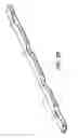Fig. 05 - NESTING TRANSPORTABLE WINE BARREL RACK