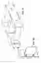 Fig. 09 - NESTING TRANSPORTABLE WINE BARREL RACK
