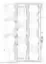 Fig. 17 - NESTING TRANSPORTABLE WINE BARREL RACK