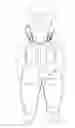 Fig. 01 - TOOLS AND PROTECTIVE CLOTHING FOR TRADESMEN