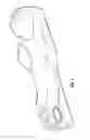 Fig. 02 - TOOLS AND PROTECTIVE CLOTHING FOR TRADESMEN