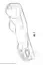 Fig. 03 - TOOLS AND PROTECTIVE CLOTHING FOR TRADESMEN