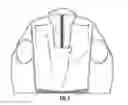 Fig. 05 - TOOLS AND PROTECTIVE CLOTHING FOR TRADESMEN