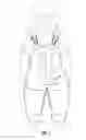 Fig. 06 - TOOLS AND PROTECTIVE CLOTHING FOR TRADESMEN