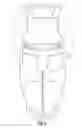 Fig. 07 - TOOLS AND PROTECTIVE CLOTHING FOR TRADESMEN