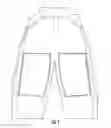 Fig. 08 - TOOLS AND PROTECTIVE CLOTHING FOR TRADESMEN