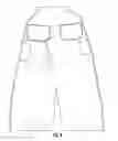 Fig. 09 - TOOLS AND PROTECTIVE CLOTHING FOR TRADESMEN