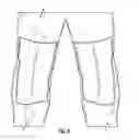 Fig. 10 - TOOLS AND PROTECTIVE CLOTHING FOR TRADESMEN