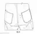 Fig. 11 - TOOLS AND PROTECTIVE CLOTHING FOR TRADESMEN