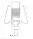 Fig. 12 - TOOLS AND PROTECTIVE CLOTHING FOR TRADESMEN