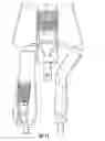 Fig. 14 - TOOLS AND PROTECTIVE CLOTHING FOR TRADESMEN