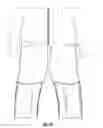 Fig. 15 - TOOLS AND PROTECTIVE CLOTHING FOR TRADESMEN