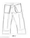 Fig. 16 - TOOLS AND PROTECTIVE CLOTHING FOR TRADESMEN
