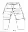 Fig. 17 - TOOLS AND PROTECTIVE CLOTHING FOR TRADESMEN