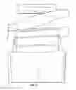 Fig. 18 - TOOLS AND PROTECTIVE CLOTHING FOR TRADESMEN