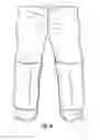 Fig. 19 - TOOLS AND PROTECTIVE CLOTHING FOR TRADESMEN