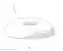 Fig. 02 - Active Seating Cushion