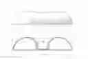 Fig. 04 - Active Seating Cushion